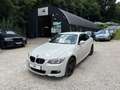 BMW 330 LCi 320xd 2.0d 184cv BVA6 AC Schnitzer Blanc - thumbnail 1