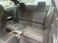 BMW 330 LCi 320xd 2.0d 184cv BVA6 AC Schnitzer Blanco - thumbnail 9