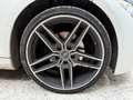 BMW 330 LCi 320xd 2.0d 184cv BVA6 AC Schnitzer Blanc - thumbnail 13
