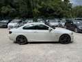 BMW 330 LCi 320xd 2.0d 184cv BVA6 AC Schnitzer Blanc - thumbnail 5