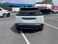 Peugeot 2008 GT Hybrid *0KM* Blanc - thumbnail 6