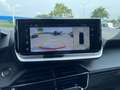 Peugeot 2008 GT Hybrid *0KM* Blanc - thumbnail 17