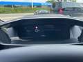 Peugeot 2008 GT Hybrid *0KM* Blanc - thumbnail 15