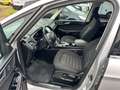 Ford Galaxy Titanium 2.0TDCI AHK+KLIMAAUT+LED+7Sitze Argent - thumbnail 12