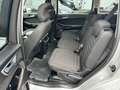 Ford Galaxy Titanium 2.0TDCI AHK+KLIMAAUT+LED+7Sitze Argent - thumbnail 11