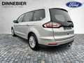 Ford Galaxy Titanium 2.0TDCI AHK+KLIMAAUT+LED+7Sitze Silber - thumbnail 4