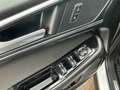 Ford Galaxy Titanium 2.0TDCI AHK+KLIMAAUT+LED+7Sitze Argent - thumbnail 18