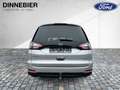 Ford Galaxy Titanium 2.0TDCI AHK+KLIMAAUT+LED+7Sitze Argent - thumbnail 5