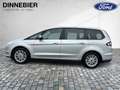 Ford Galaxy Titanium 2.0TDCI AHK+KLIMAAUT+LED+7Sitze Argent - thumbnail 3