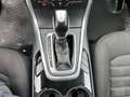 Ford Galaxy Titanium 2.0TDCI AHK+KLIMAAUT+LED+7Sitze Argent - thumbnail 15