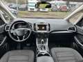 Ford Galaxy Titanium 2.0TDCI AHK+KLIMAAUT+LED+7Sitze Argent - thumbnail 10