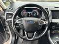 Ford Galaxy Titanium 2.0TDCI AHK+KLIMAAUT+LED+7Sitze Silber - thumbnail 16