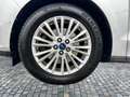 Ford Galaxy Titanium 2.0TDCI AHK+KLIMAAUT+LED+7Sitze Argent - thumbnail 21