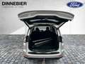 Ford Galaxy Titanium 2.0TDCI AHK+KLIMAAUT+LED+7Sitze Silber - thumbnail 9