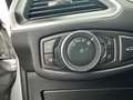 Ford Galaxy Titanium 2.0TDCI AHK+KLIMAAUT+LED+7Sitze Argent - thumbnail 17