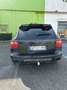 Porsche Cayenne 4.8 V8 S Tiptronic A - thumbnail 5