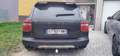 Porsche Cayenne 4.8 V8 S Tiptronic A - thumbnail 2