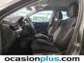 Skoda Kamiq 1.0 TSI Selection DSG7 85kW Gris - thumbnail 10