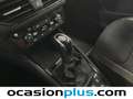 Skoda Kamiq 1.0 TSI Selection DSG7 85kW Gris - thumbnail 5