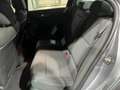 Peugeot 508 *limo*1.6*Automatik* - thumbnail 13