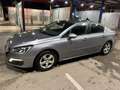 Peugeot 508 *limo*1.6*Automatik* - thumbnail 2