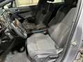 Peugeot 508 *limo*1.6*Automatik* - thumbnail 4