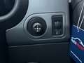 Peugeot Partner Kombi 1.6*Klima*1.Hand*Tüv+Service NEU Grau - thumbnail 17