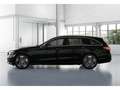 Mercedes-Benz C 220 d T Avantgarde/LED/Cam/Pano/EASY-P/Ambi/18 Schwarz - thumbnail 3