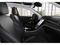 Mercedes-Benz C 220 d T Avantgarde/LED/Cam/Pano/EASY-P/Ambi/18 Schwarz - thumbnail 7