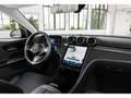 Mercedes-Benz C 220 d T Avantgarde/LED/Cam/Pano/EASY-P/Ambi/18 Schwarz - thumbnail 8