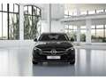 Mercedes-Benz C 220 d T Avantgarde/LED/Cam/Pano/EASY-P/Ambi/18 Schwarz - thumbnail 4