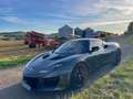 Lotus Evora S 2+2 Sportschaltgetriebe - thumbnail 8