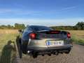 Lotus Evora S 2+2 Sportschaltgetriebe - thumbnail 3