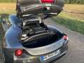 Lotus Evora S 2+2 Sportschaltgetriebe - thumbnail 9