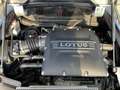Lotus Evora S 2+2 Sportschaltgetriebe - thumbnail 11