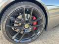 Lotus Evora S 2+2 Sportschaltgetriebe - thumbnail 10