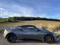 Lotus Evora S 2+2 Sportschaltgetriebe - thumbnail 5