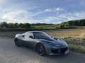 Lotus Evora S 2+2 Sportschaltgetriebe - thumbnail 1