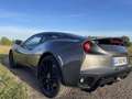 Lotus Evora S 2+2 Sportschaltgetriebe - thumbnail 4
