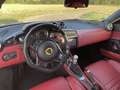 Lotus Evora S 2+2 Sportschaltgetriebe - thumbnail 12