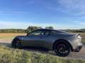 Lotus Evora S 2+2 Sportschaltgetriebe - thumbnail 6