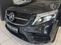 Mercedes-Benz V 300 d EDITION 2021 lang Grau - thumbnail 27