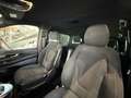 Mercedes-Benz V 300 d EDITION 2021 lang Grau - thumbnail 11
