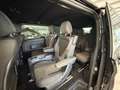Mercedes-Benz V 300 d EDITION 2021 lang Grau - thumbnail 13