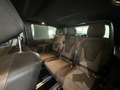 Mercedes-Benz V 300 d EDITION 2021 lang Grau - thumbnail 14