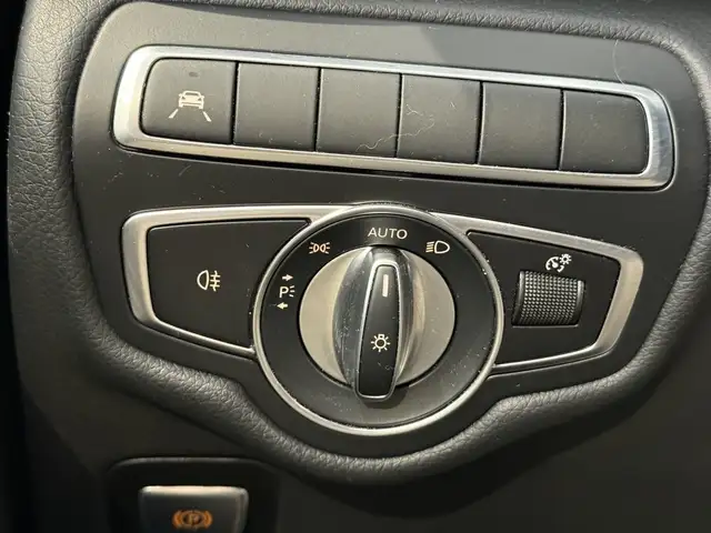 Mercedes-Benz V 300 d EDITION 2021 lang Ansicht 23