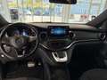 Mercedes-Benz V 300 d EDITION 2021 lang Grau - thumbnail 15