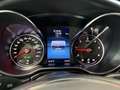 Mercedes-Benz V 300 d EDITION 2021 lang Grau - thumbnail 20