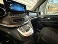 Mercedes-Benz V 300 d EDITION 2021 lang Grau - thumbnail 17