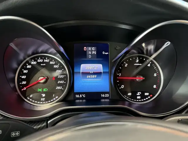 Mercedes-Benz V 300 d EDITION 2021 lang Ansicht 20